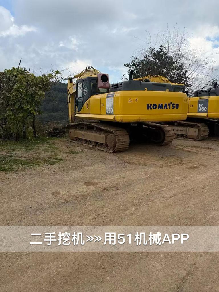 https://assets.gongji58.com/circle/2026-08-23/d8flc0ch6f1787472063.png?watermark/1/image/a29kbzovL2dqZ2ovd2F0ZXJtYXJrL3dqLnBuZw/gravity/South/dx/0/dy/200/wst/2/ws/1|imageView2/0/w/1024/interlace/1